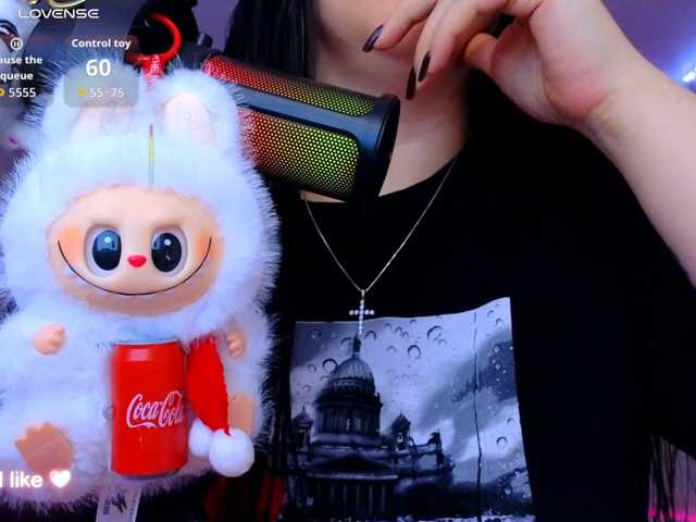 YURIEVNA13