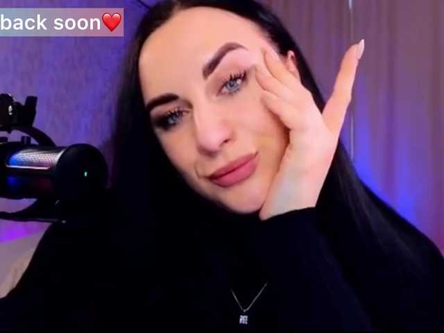 YURIEVNA13