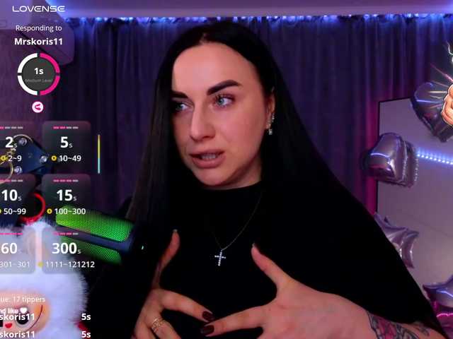 YURIEVNA13