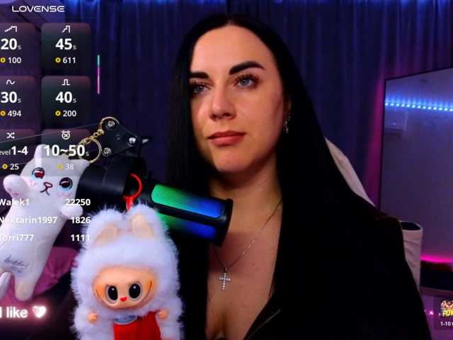 YURIEVNA13