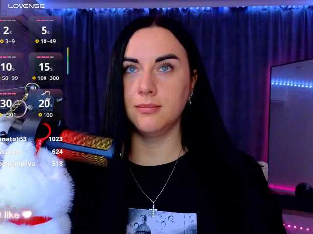 YURIEVNA13