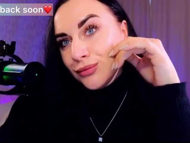 YURIEVNA13
