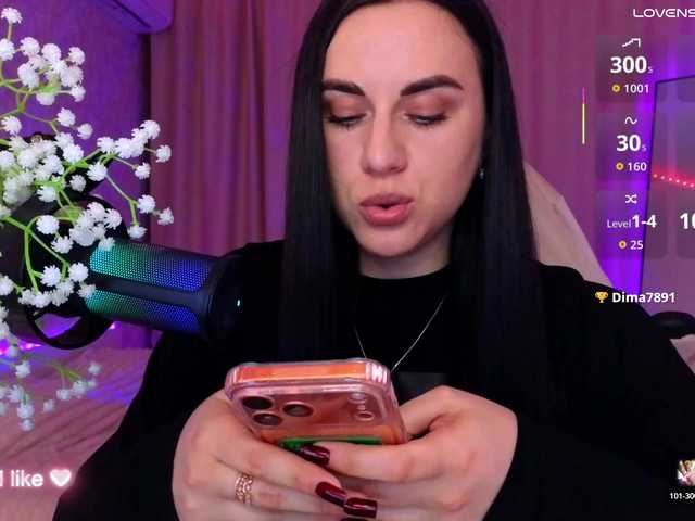 YURIEVNA13
