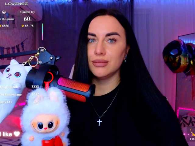 YURIEVNA13