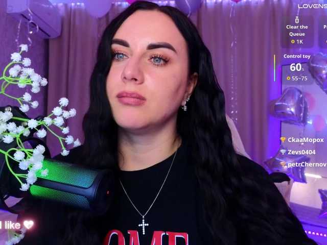 YURIEVNA13