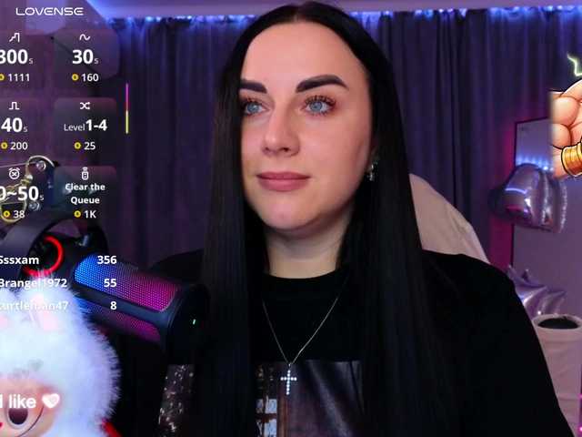 YURIEVNA13