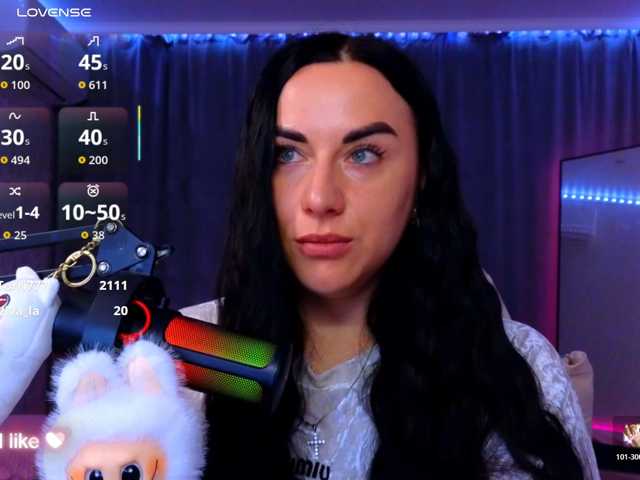 YURIEVNA13