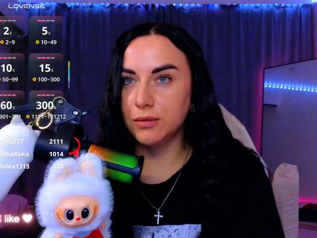 YURIEVNA13
