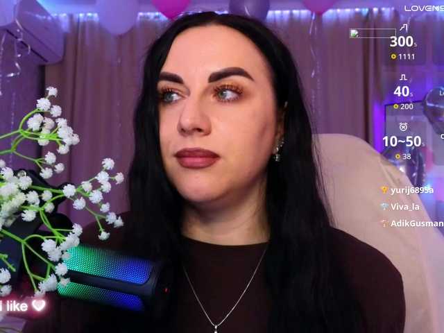 YURIEVNA13