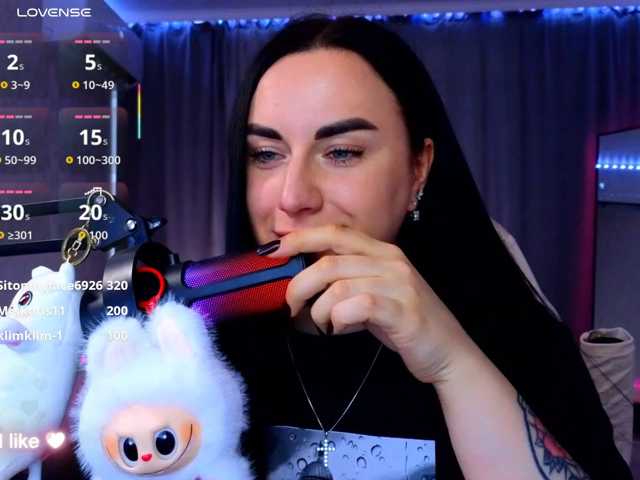 YURIEVNA13