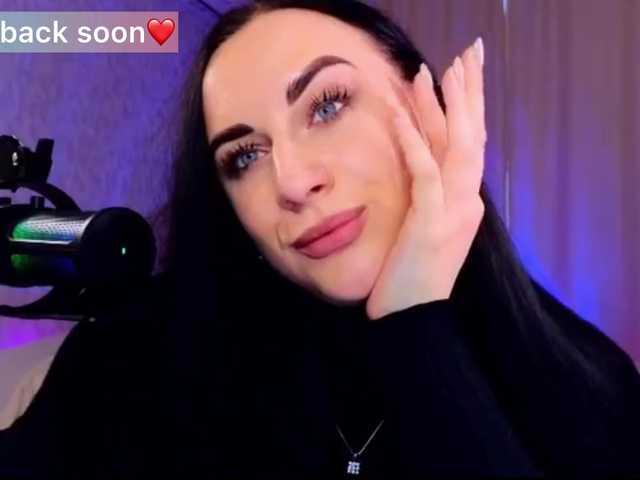 YURIEVNA13
