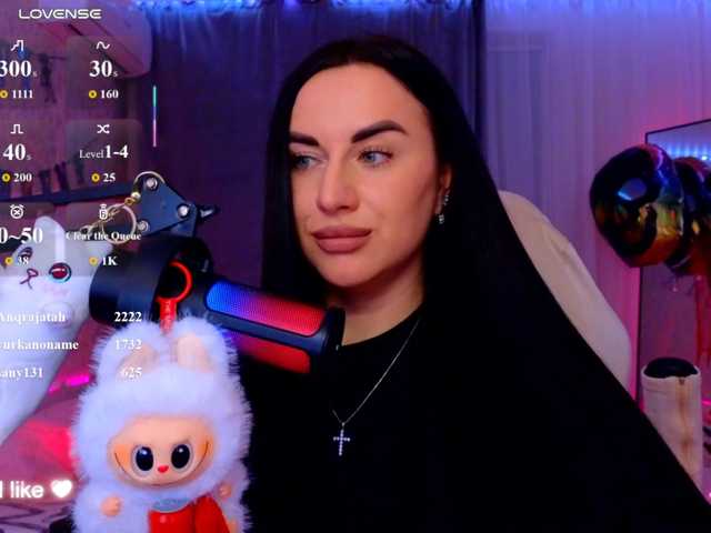 YURIEVNA13