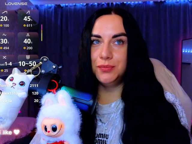 YURIEVNA13