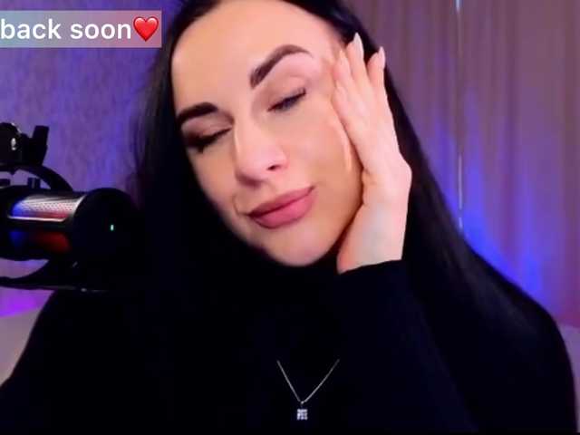 YURIEVNA13