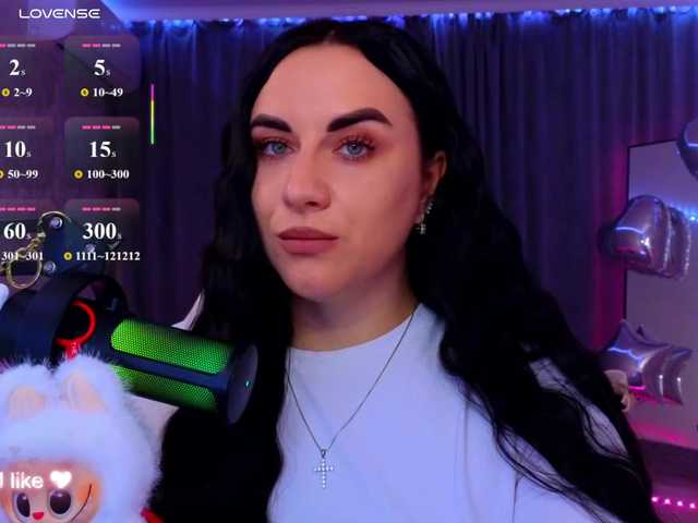 YURIEVNA13