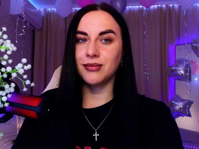 yurievna13 live sex