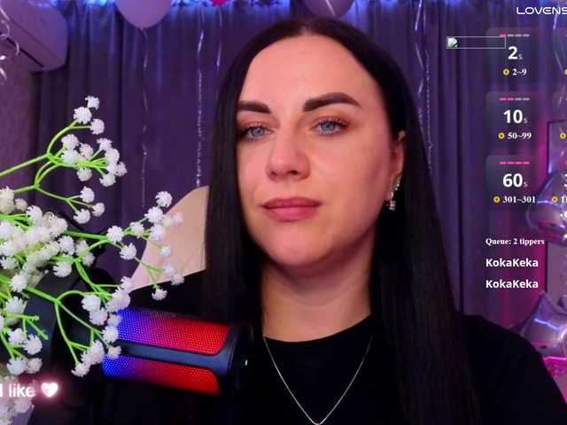 YURIEVNA13