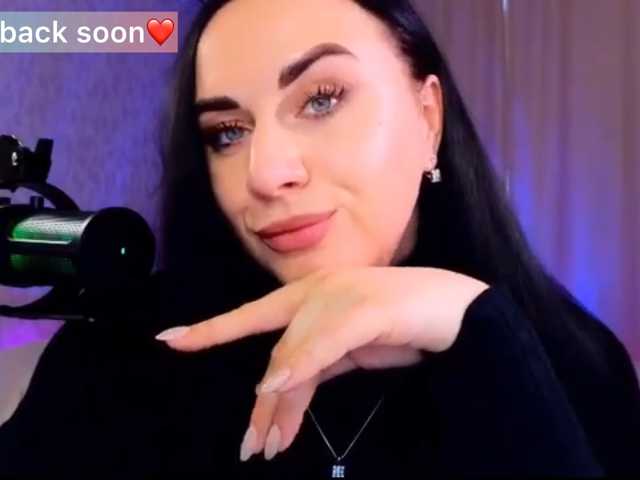 YURIEVNA13