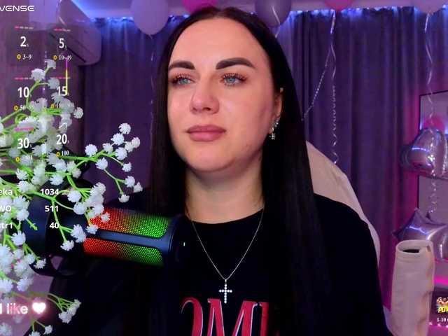 YURIEVNA13