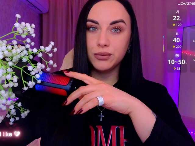 YURIEVNA13