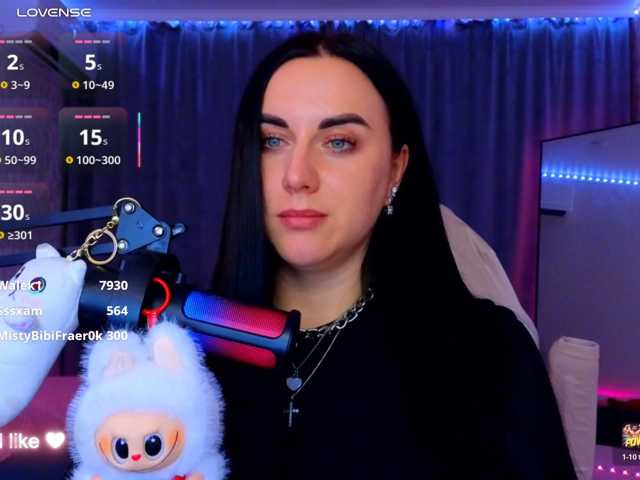 YURIEVNA13