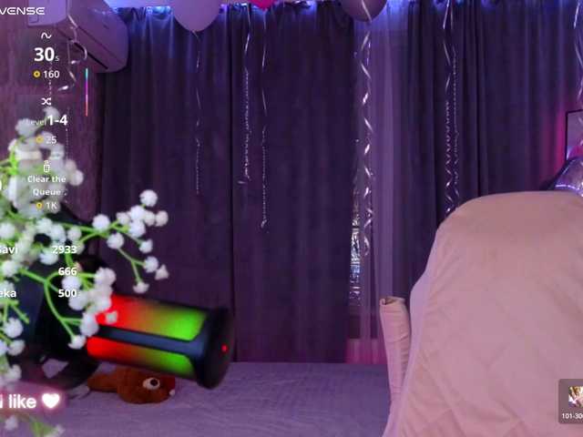 YURIEVNA13