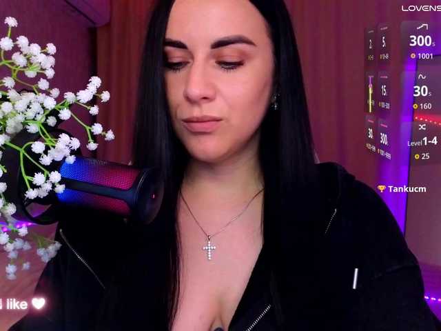YURIEVNA13