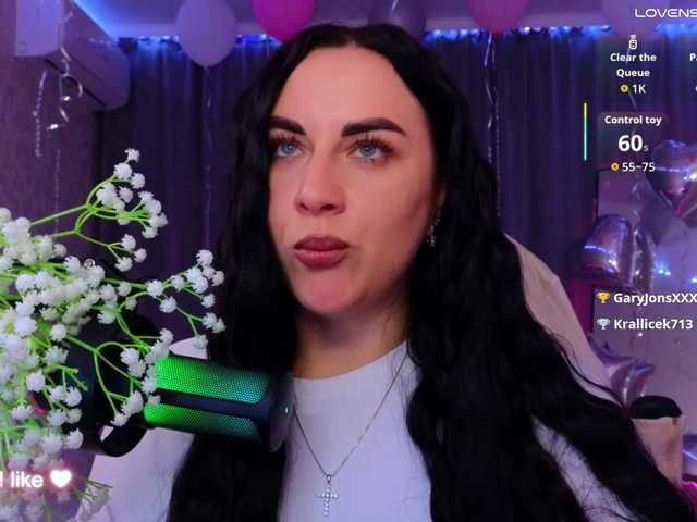YURIEVNA13