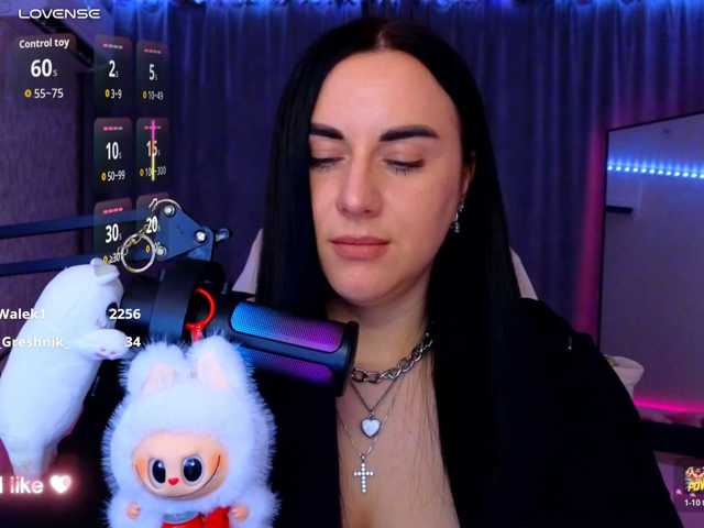 YURIEVNA13