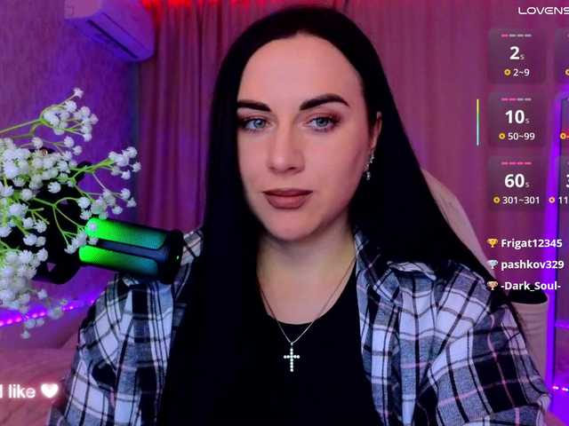 YURIEVNA13