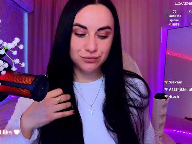 YURIEVNA13