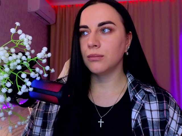 YURIEVNA13