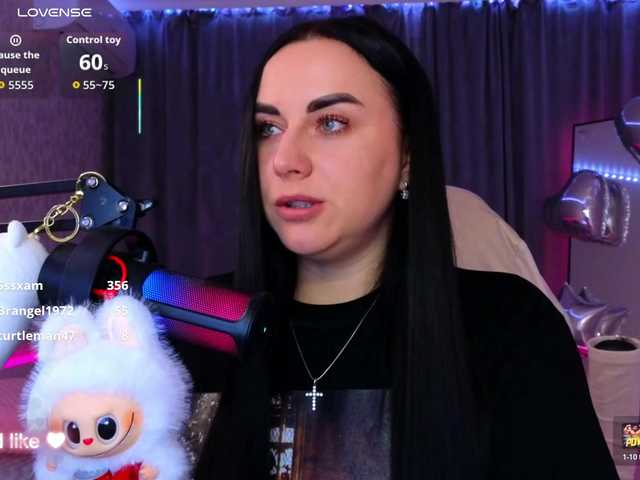 YURIEVNA13