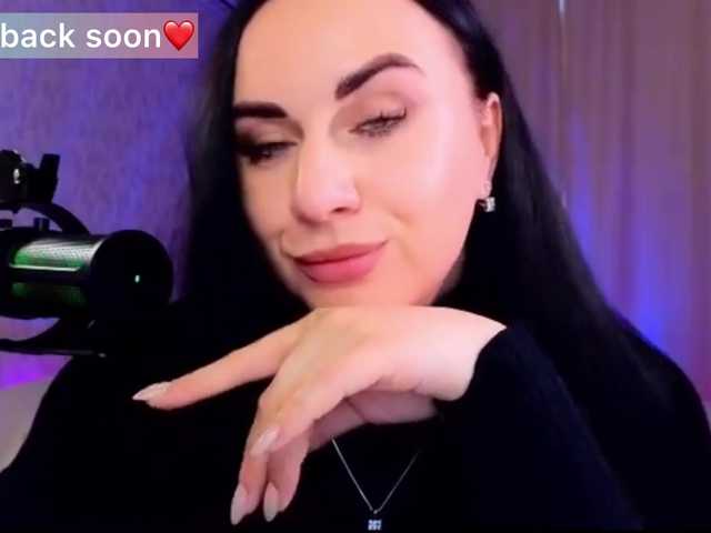 YURIEVNA13