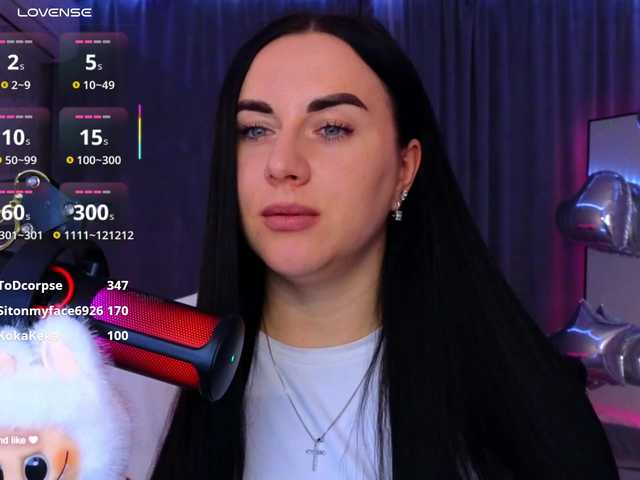 YURIEVNA13