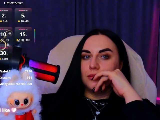 YURIEVNA13