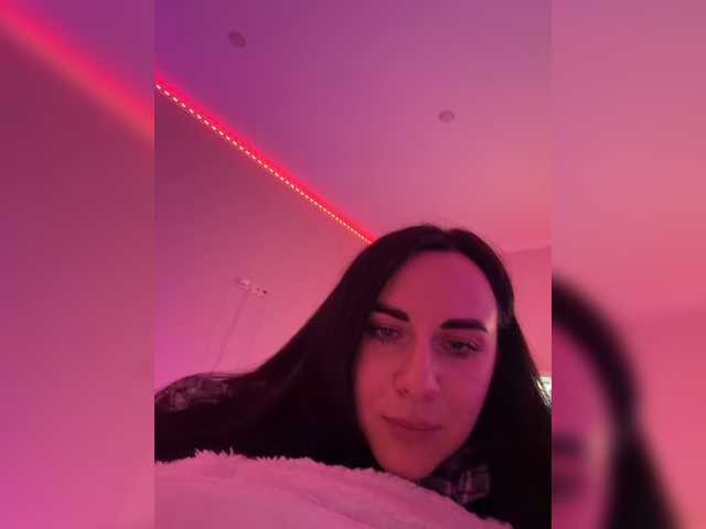 YURIEVNA13
