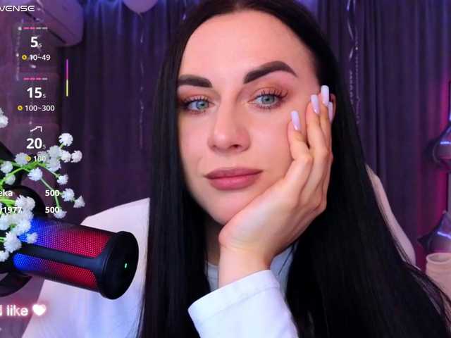 YURIEVNA13