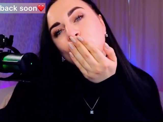 эро-сцены YURIEVNA13