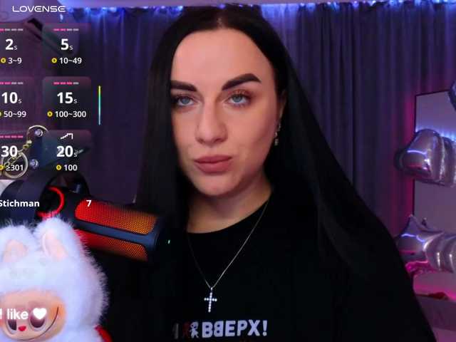 YURIEVNA13