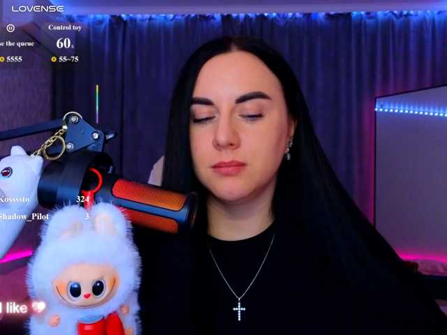 YURIEVNA13