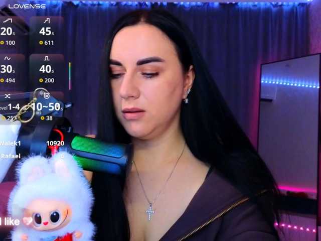 YURIEVNA13