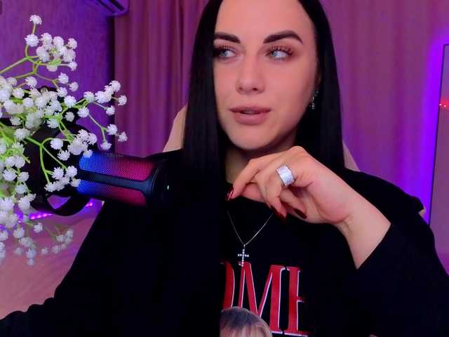 YURIEVNA13