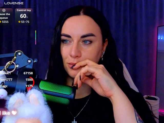 YURIEVNA13