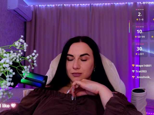 YURIEVNA13