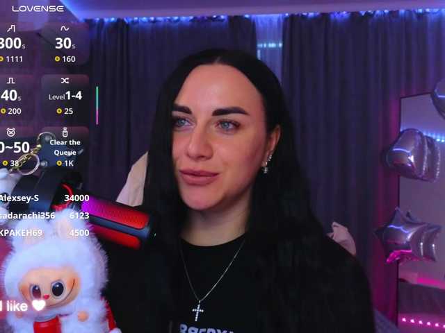 YURIEVNA13