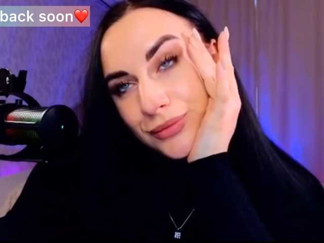 YURIEVNA13