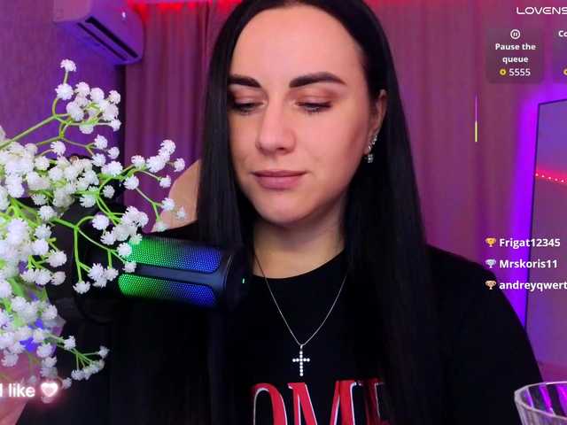 YURIEVNA13
