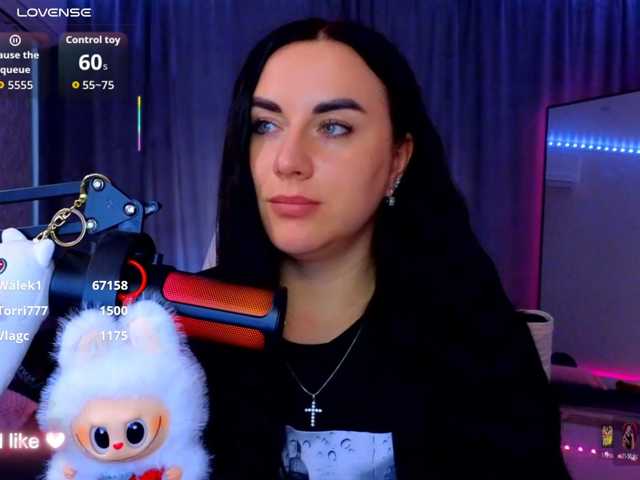 YURIEVNA13