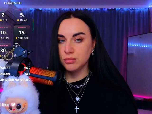 YURIEVNA13